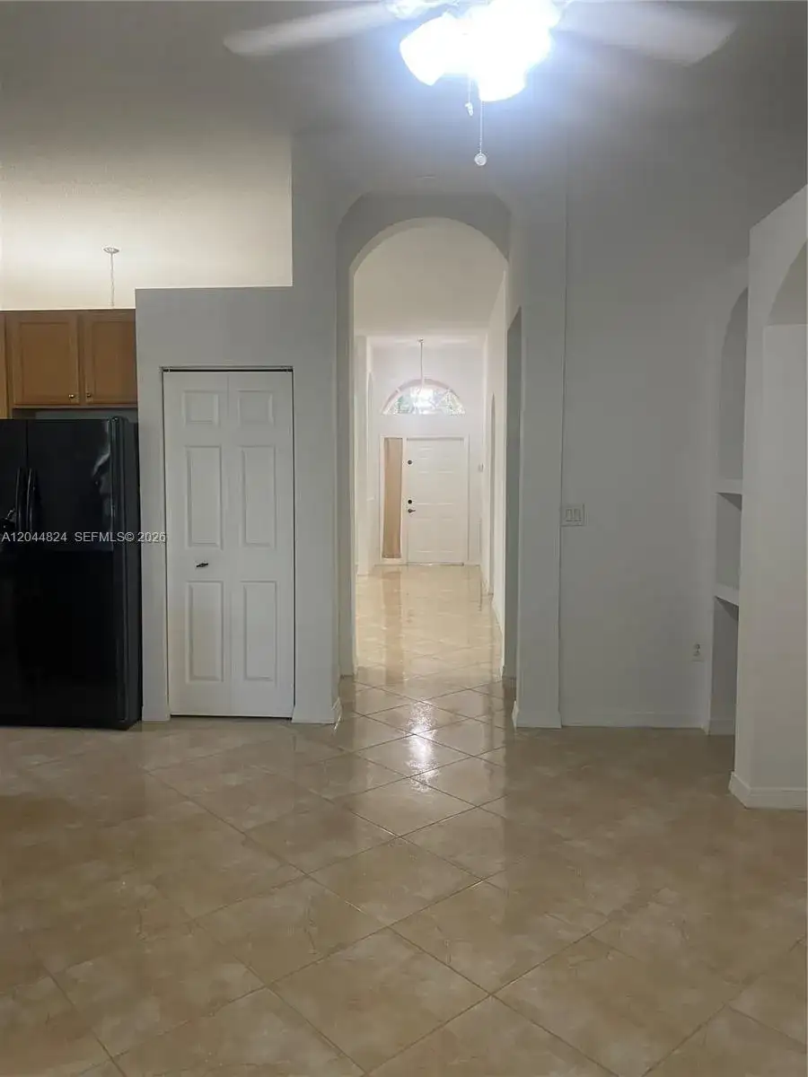 1315 NW 143rd Ave # 1315, Pembroke Pines FL 33028 photo 5