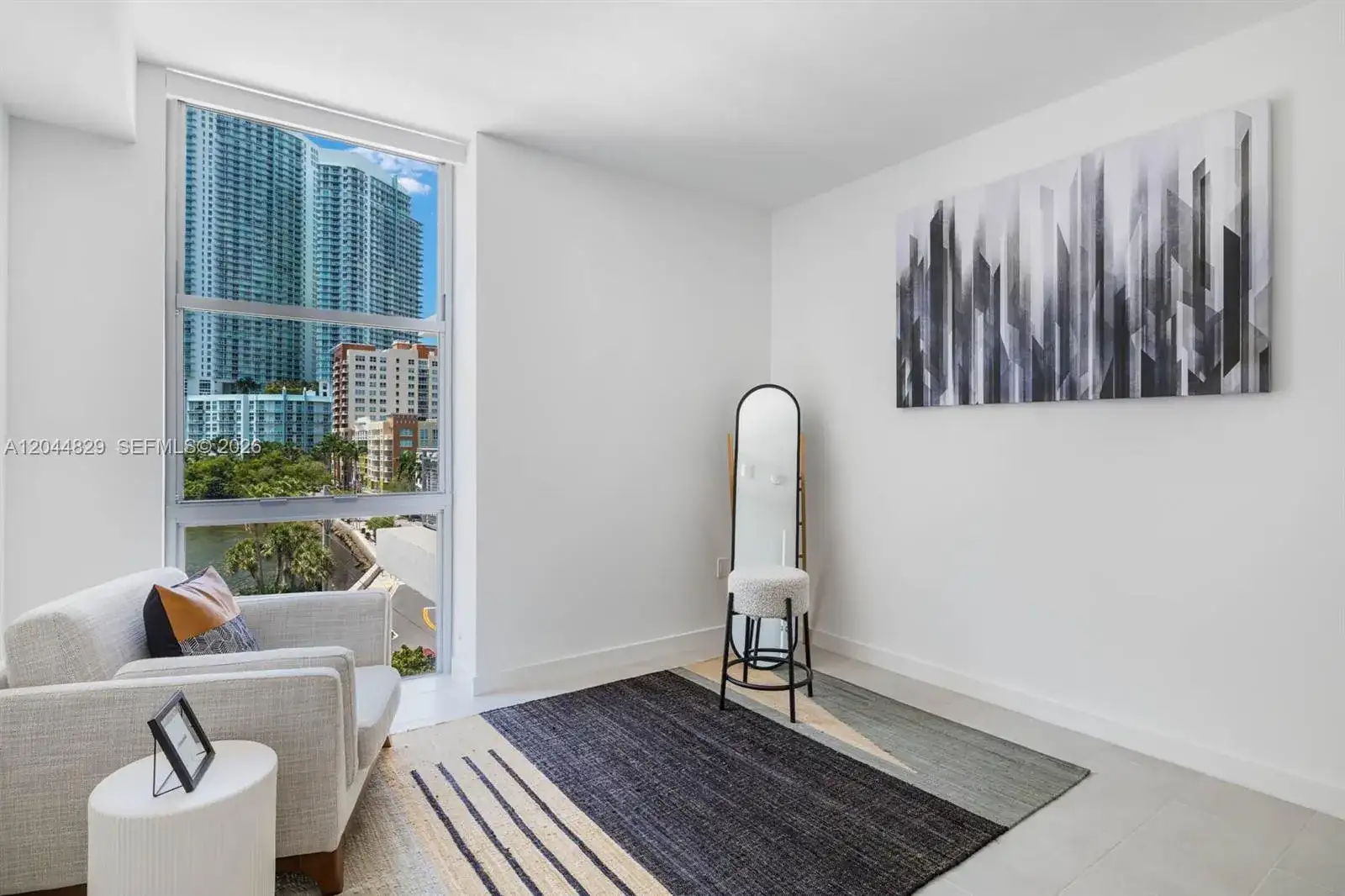 2150 N Bayshore Dr # 1602, Miami FL 33137 photo 4