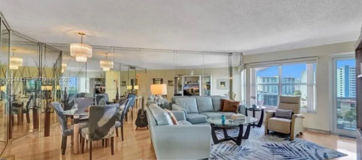 3700 Galt Ocean Dr # 814, Fort Lauderdale FL 33308