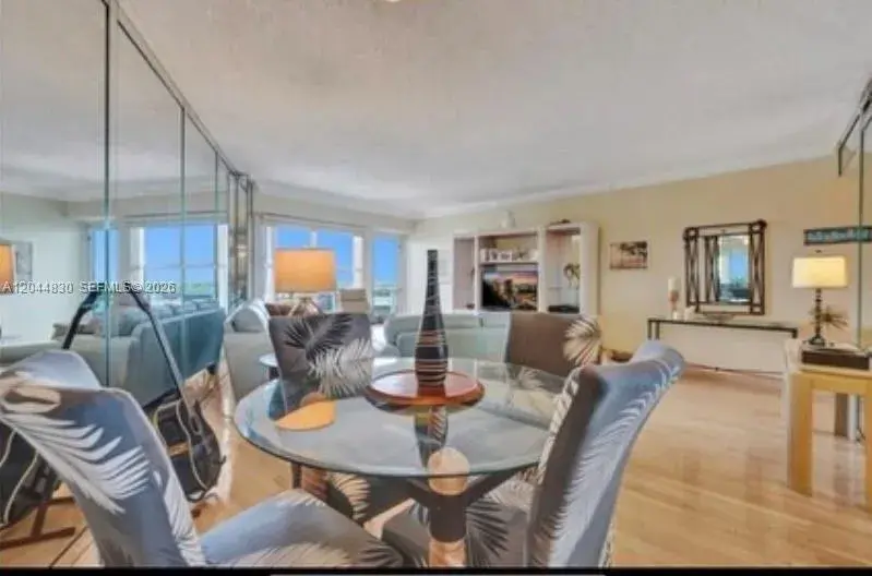 3700 Galt Ocean Dr # 814, Fort Lauderdale FL 33308