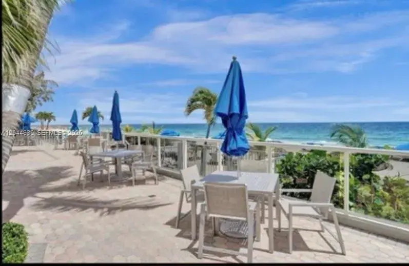 3700 Galt Ocean Dr # 814, Fort Lauderdale FL 33308