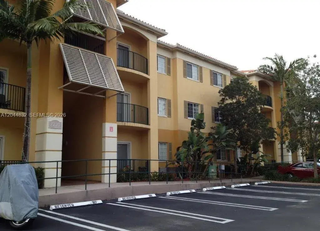 7220 NW 114th Ave # 31116, Doral FL 33178