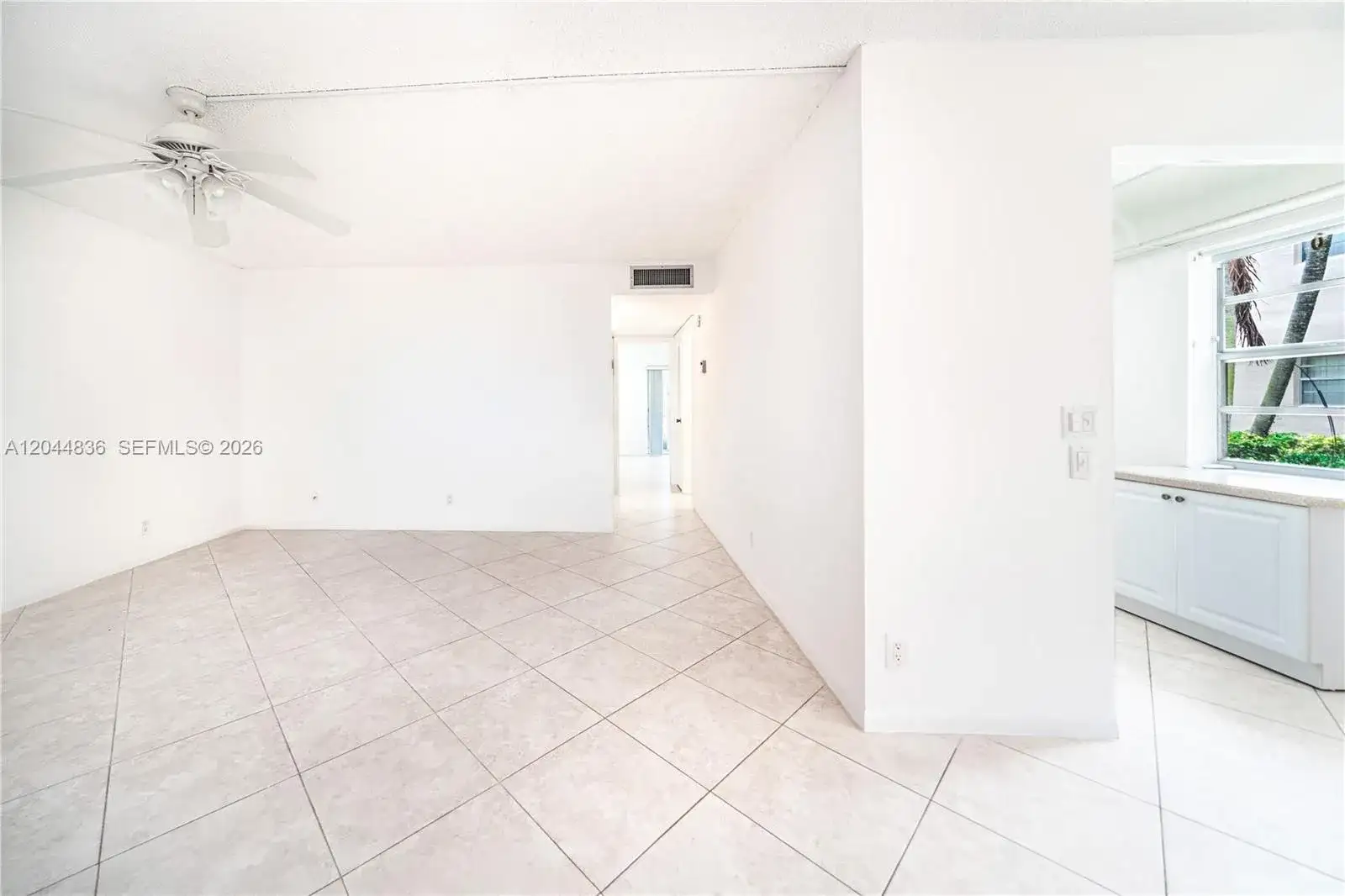 642 N Normandy N # 642, Delray Beach FL 33484 photo 3