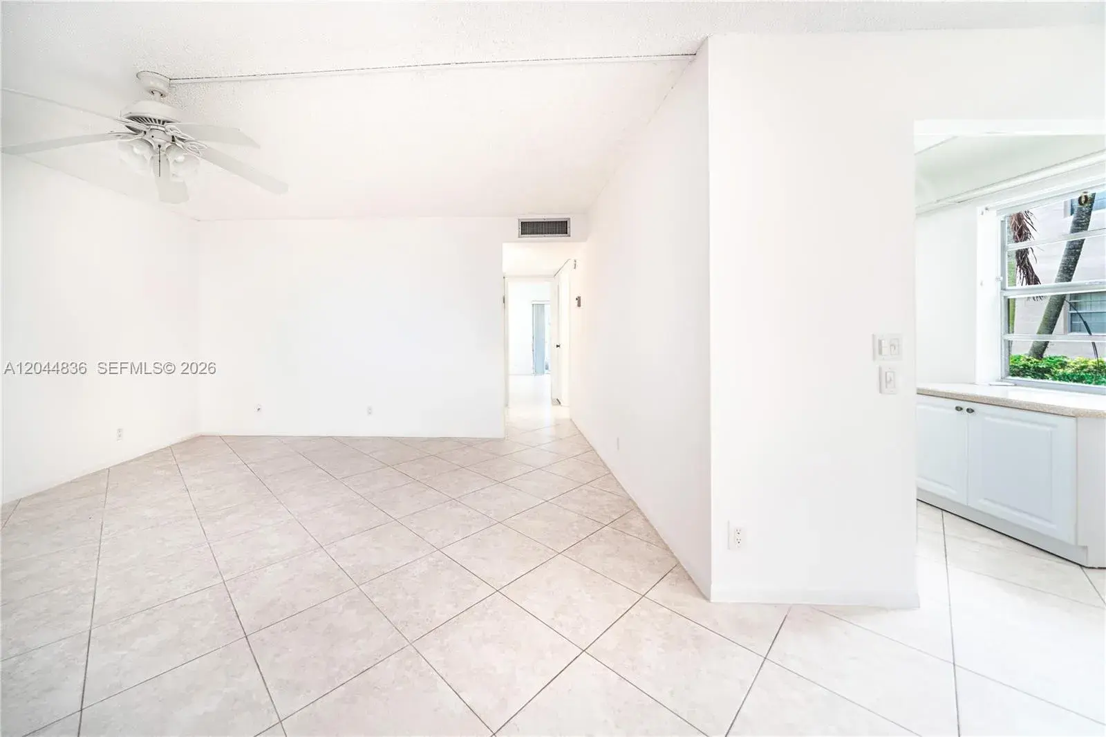 642 N Normandy N # 642, Delray Beach FL 33484