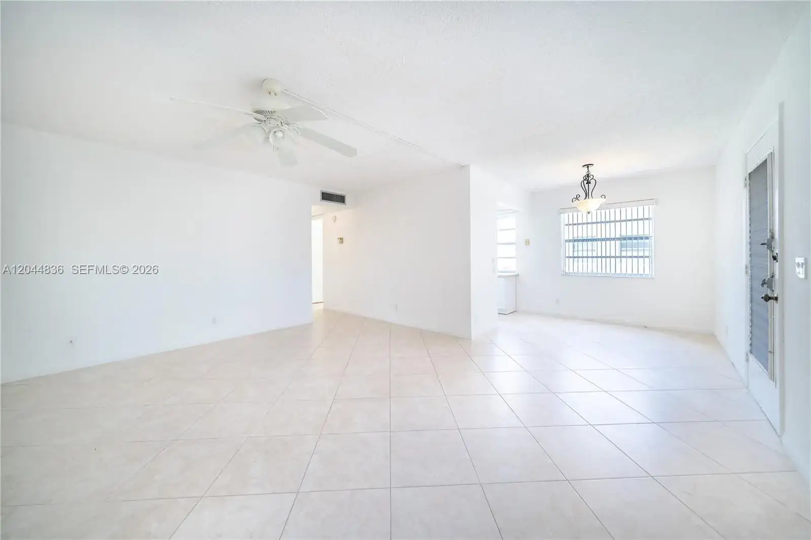 642 N Normandy N # 642, Delray Beach FL 33484 photo 4