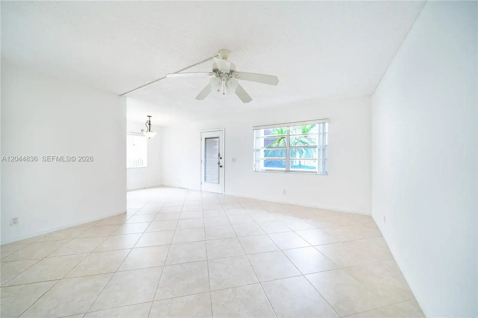 642 N Normandy N # 642, Delray Beach FL 33484 photo 5