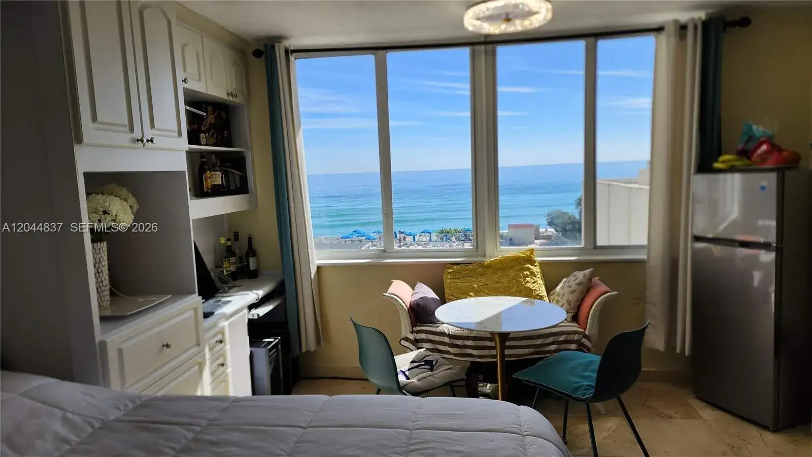 19201 E Collins Ave # 345, Sunny Isles Beach FL 33160 photo 2