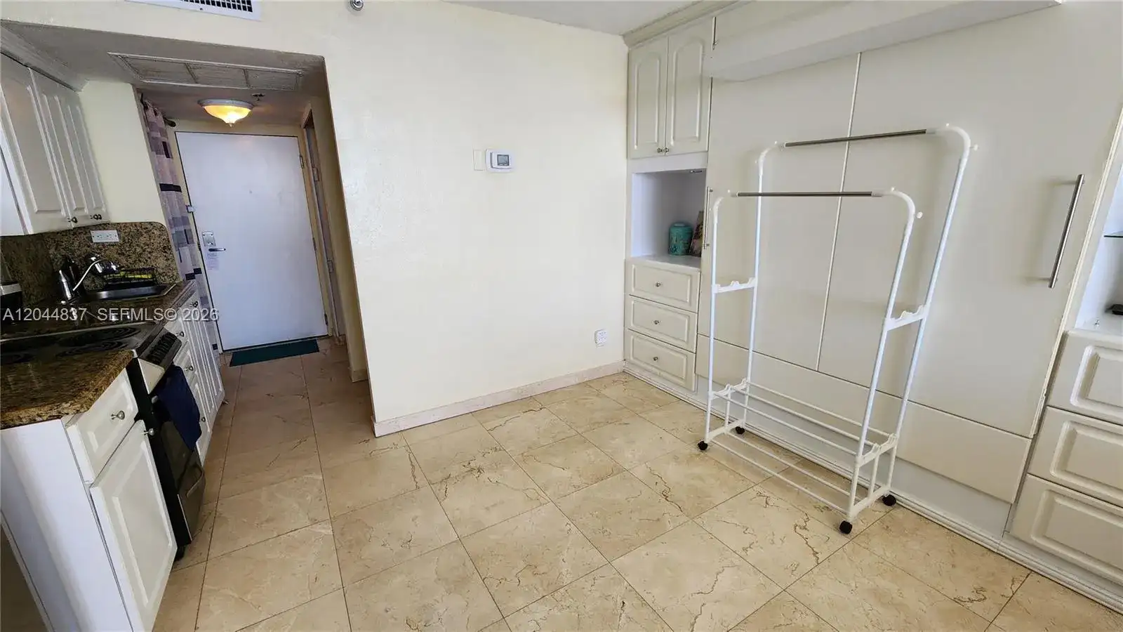 19201 E Collins Ave # 345, Sunny Isles Beach FL 33160 photo 3