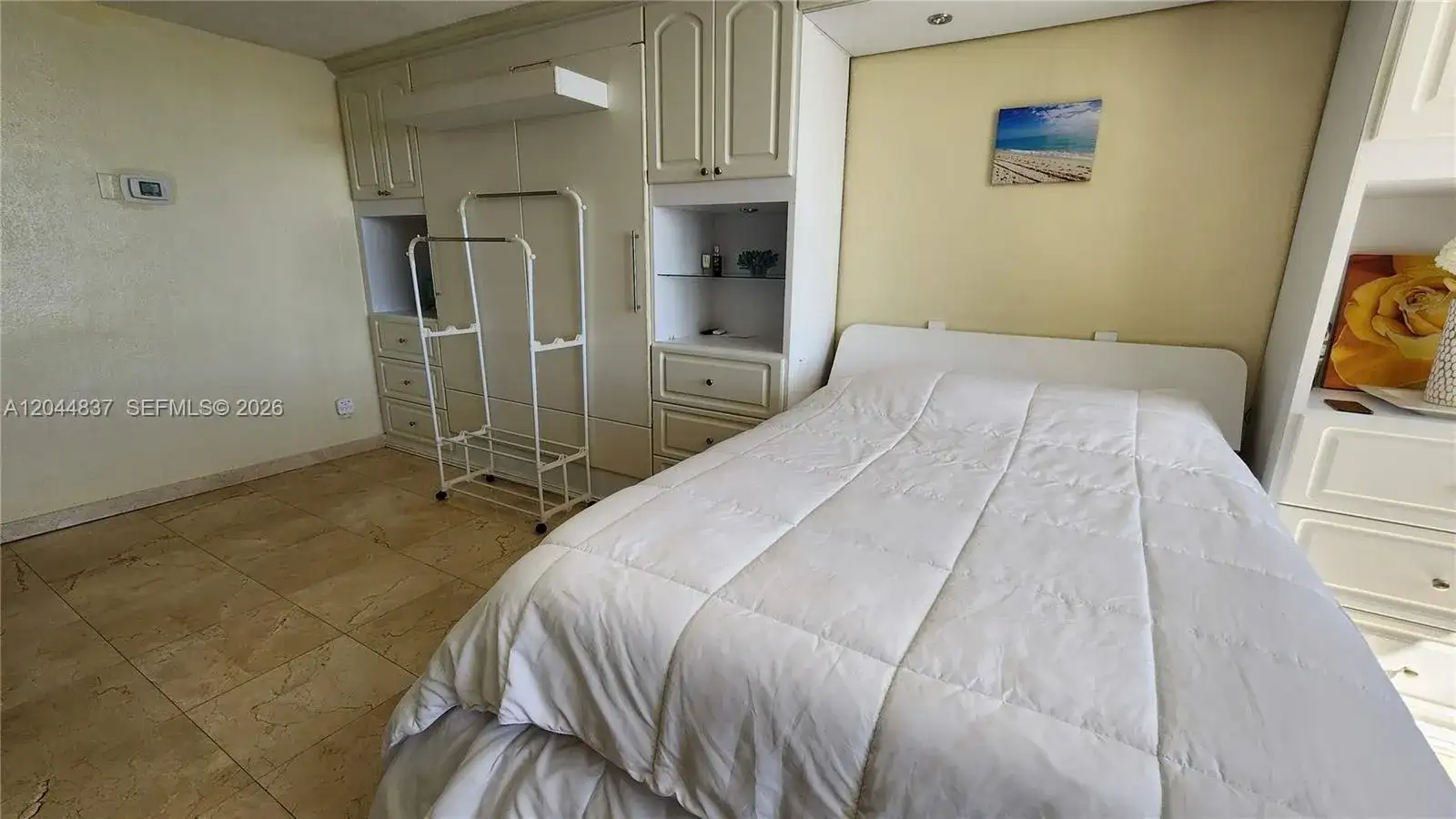 19201 E Collins Ave # 345, Sunny Isles Beach FL 33160 photo 4
