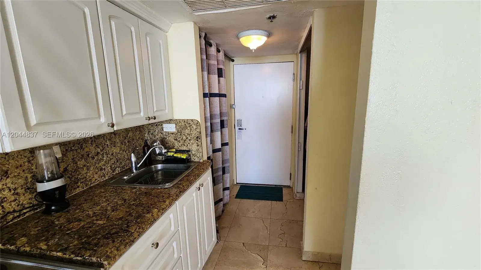 19201 E Collins Ave # 345, Sunny Isles Beach FL 33160 photo 5