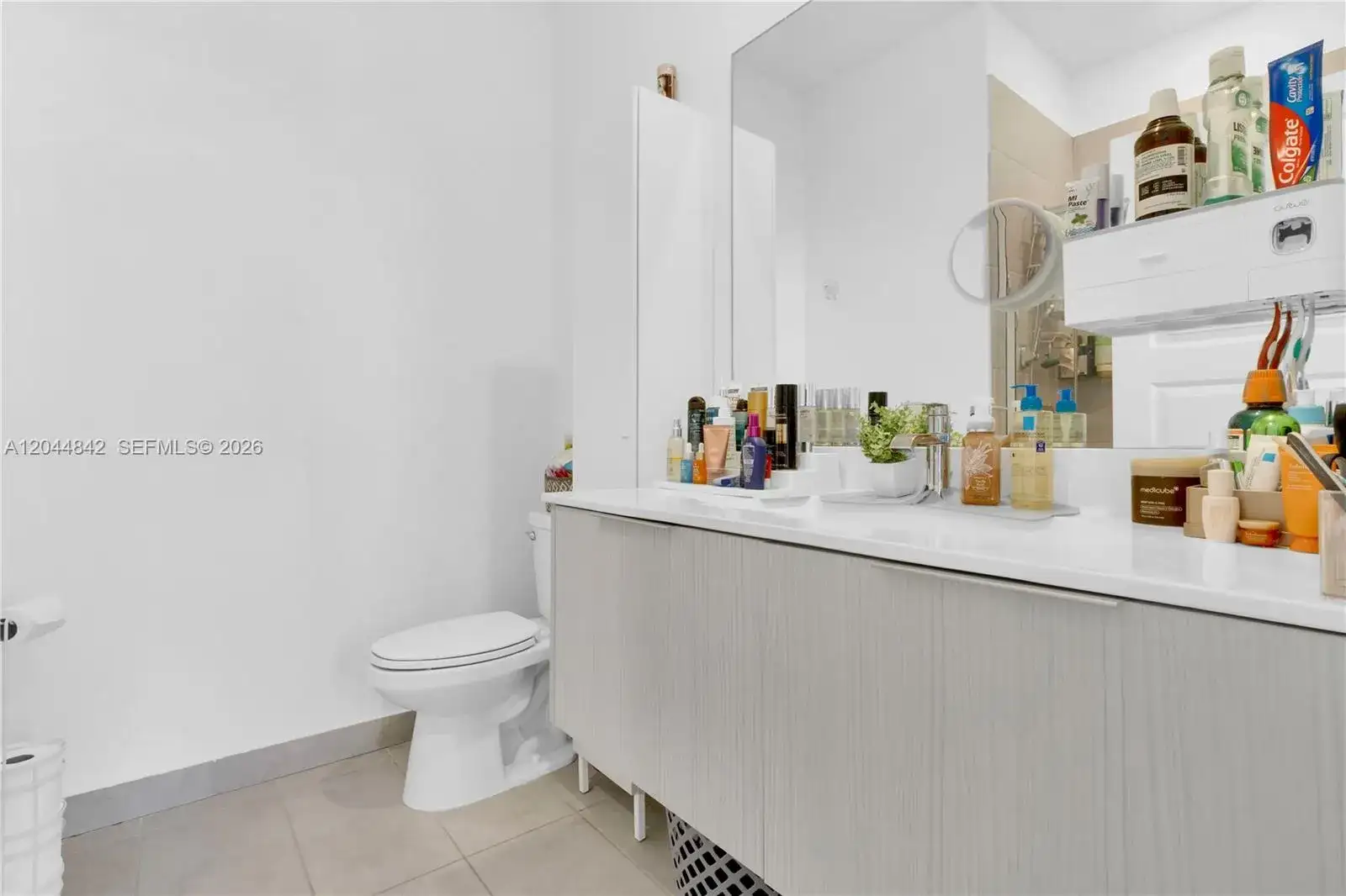 7819 NW 104th Ave # 23, Doral FL 33178 photo 5