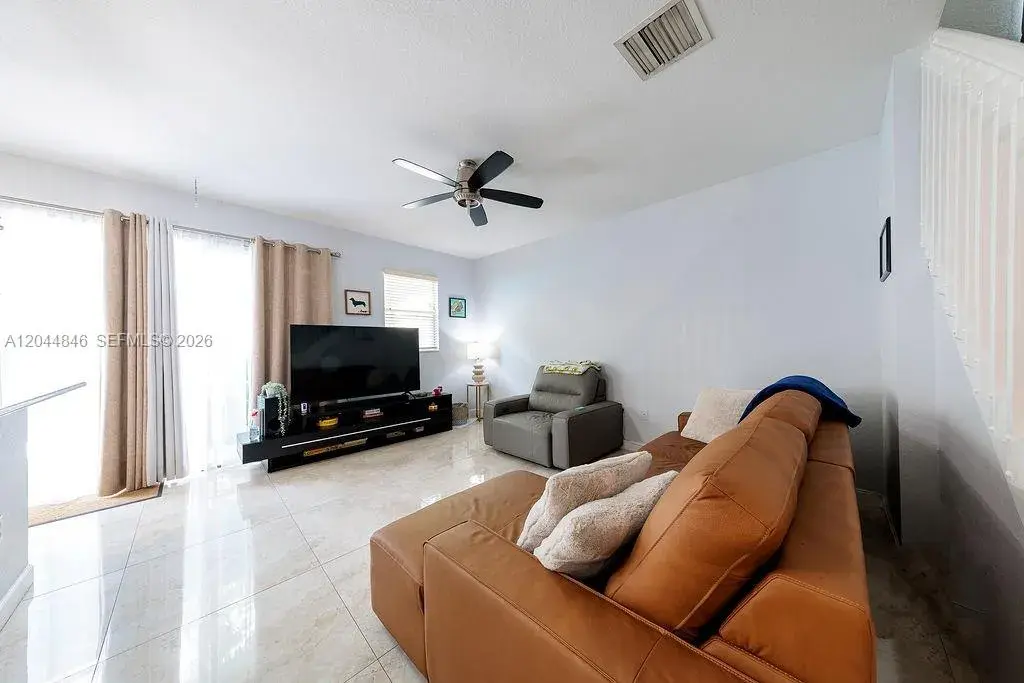 12990 SW 133rd Ter, Miami FL 33186