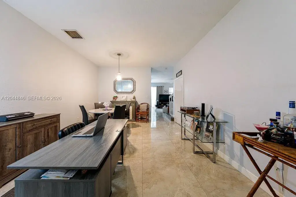 12990 SW 133rd Ter, Miami FL 33186