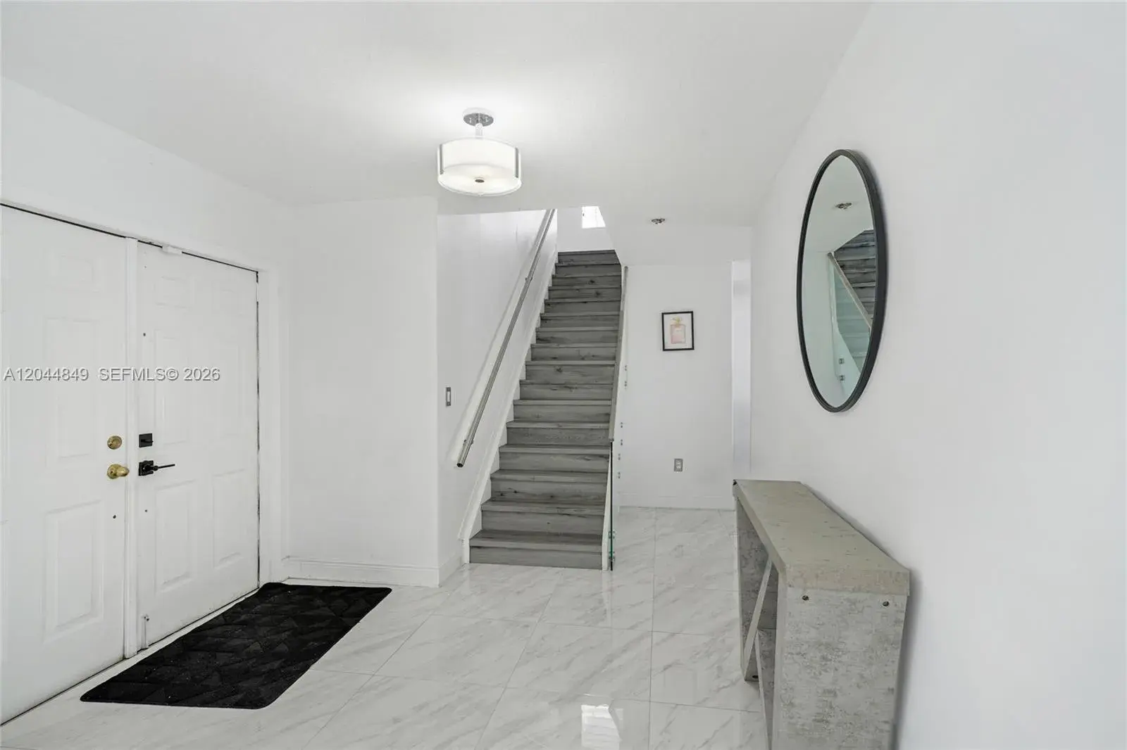 16546 SW 103rd Ln, Miami FL 33196