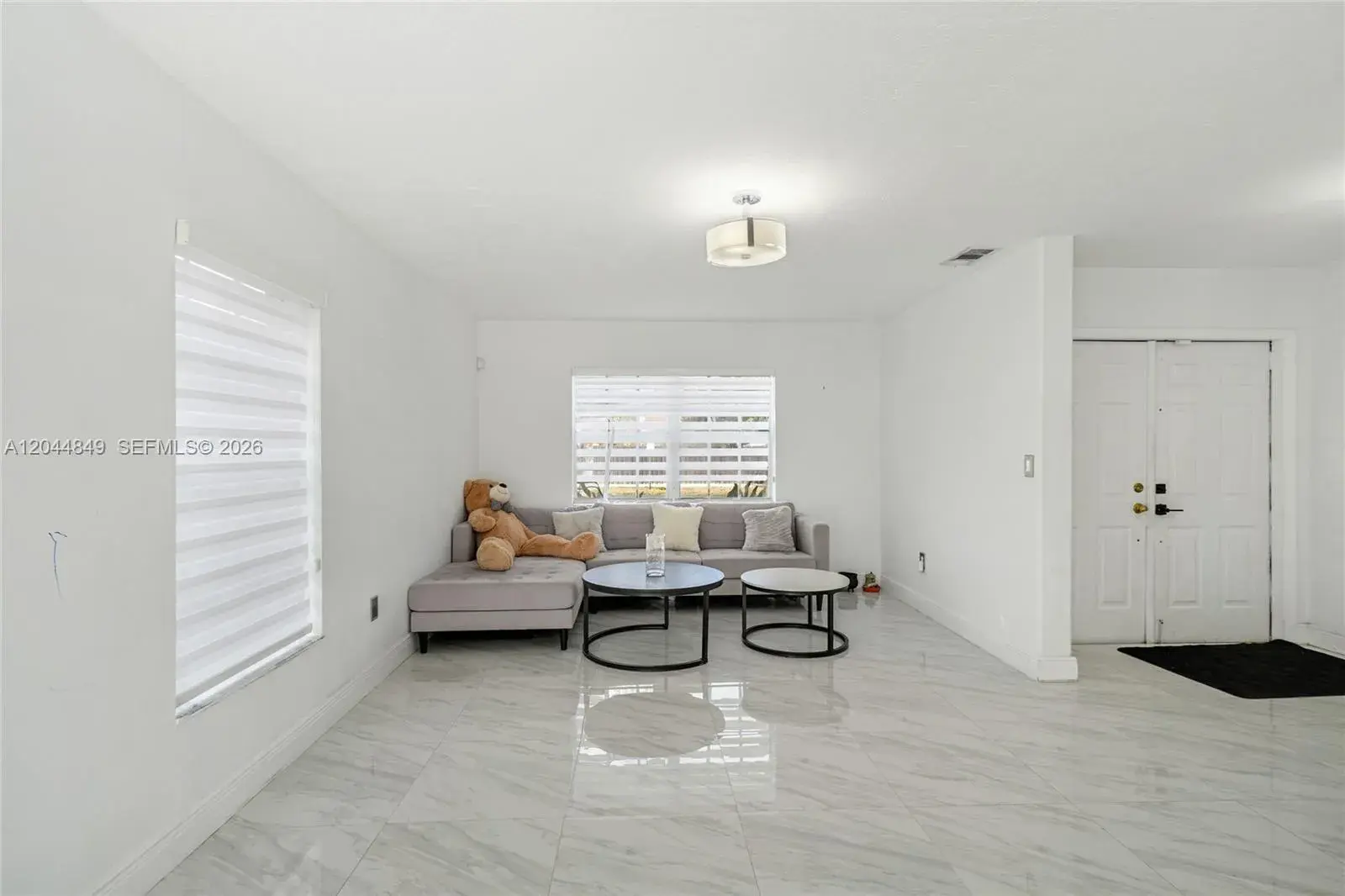 16546 SW 103rd Ln, Miami FL 33196