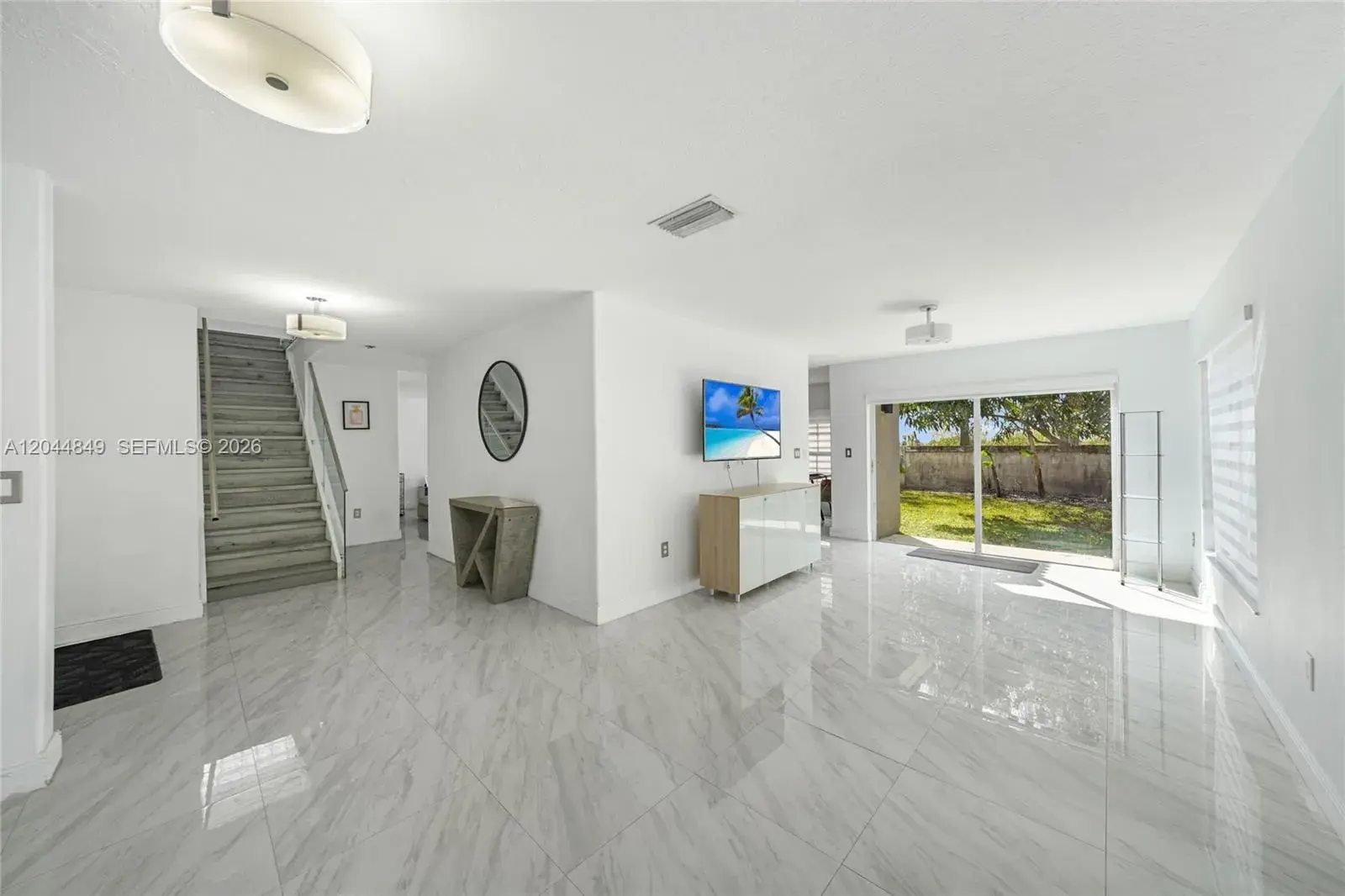 16546 SW 103rd Ln, Miami FL 33196