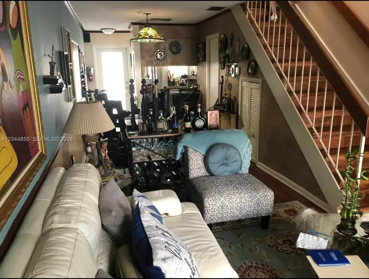 248 Majorca Ave # 248, Coral Gables FL 33134 photo 4