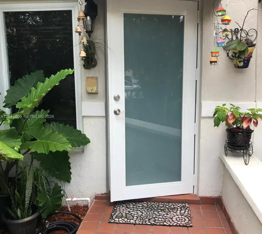248 Majorca Ave # 248, Coral Gables FL 33134