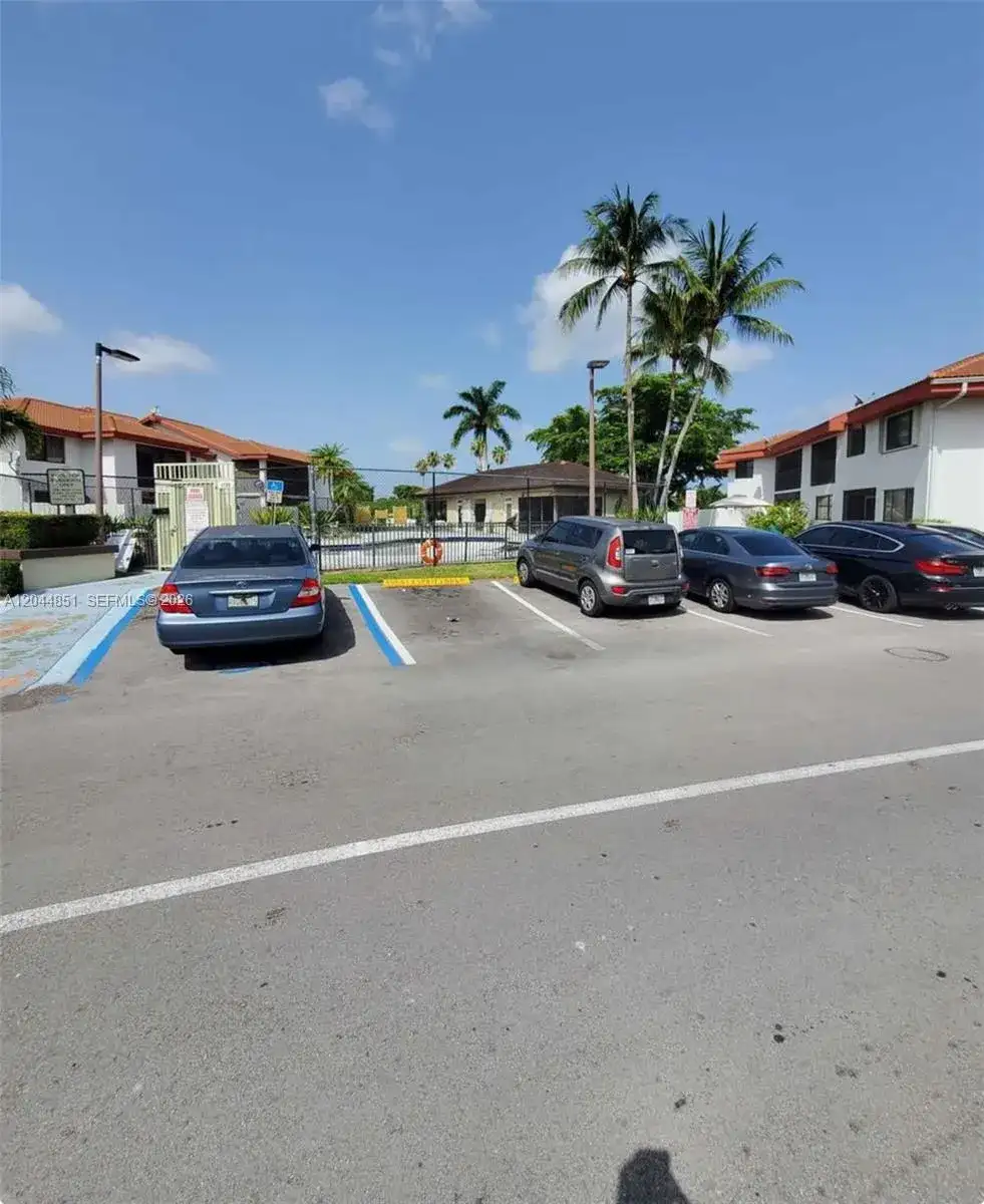 9791 SW 138th Ave, Miami FL 33186 photo 3