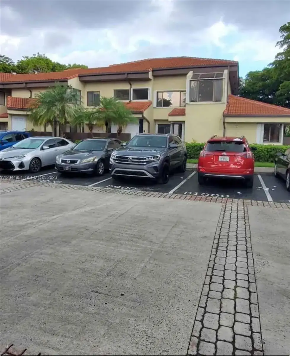 9791 SW 138th Ave, Miami FL 33186 photo 4