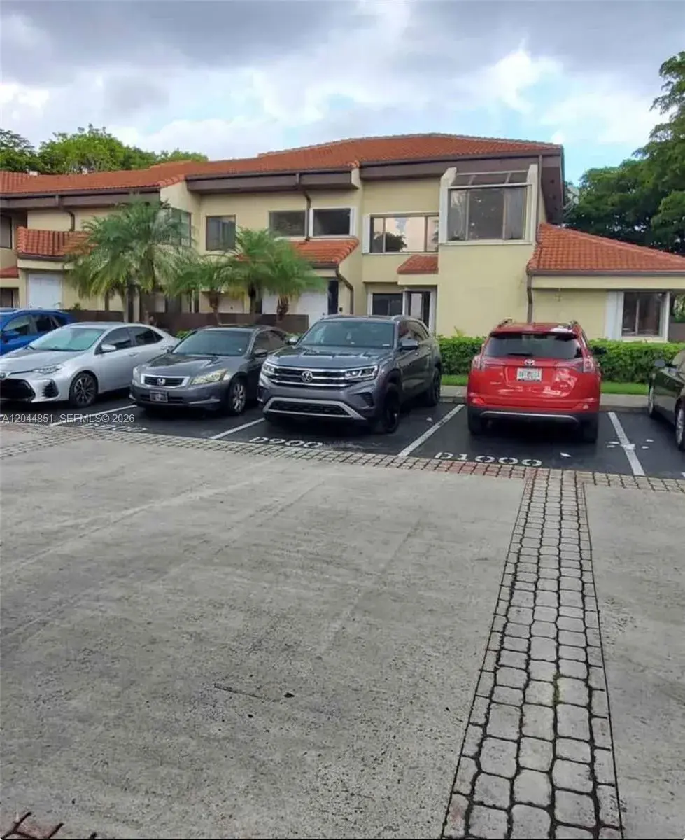 9791 SW 138th Ave, Miami FL 33186