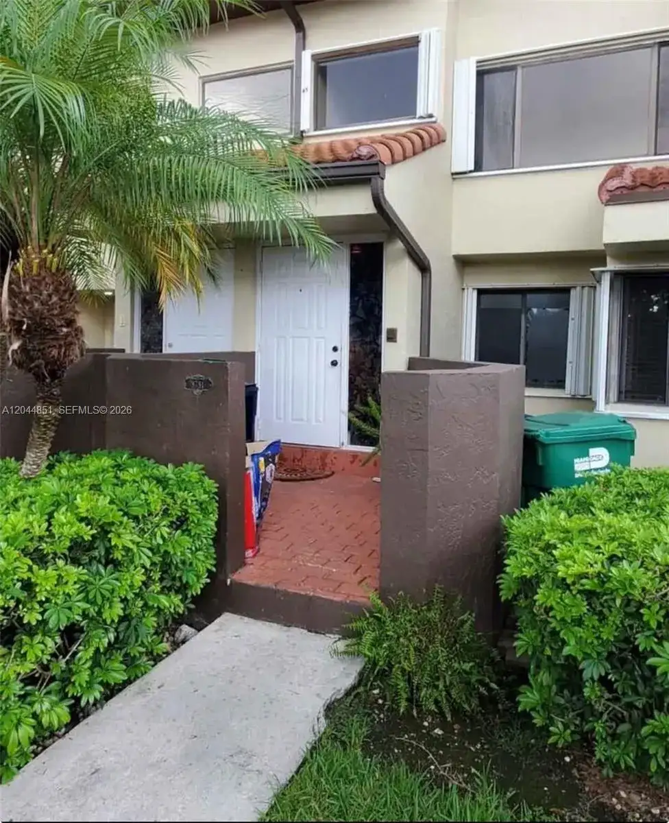 9791 SW 138th Ave, Miami FL 33186 photo 5