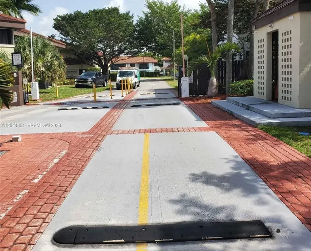 9791 SW 138th Ave, Miami FL 33186