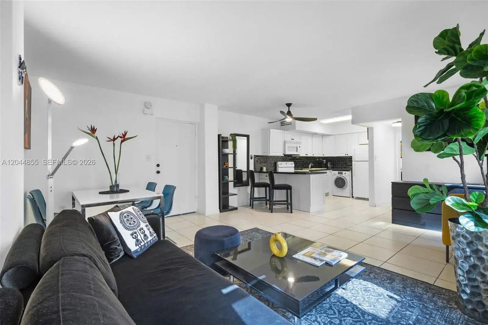 801 S Ocean Dr # 207, Hollywood FL 33019 photo 2