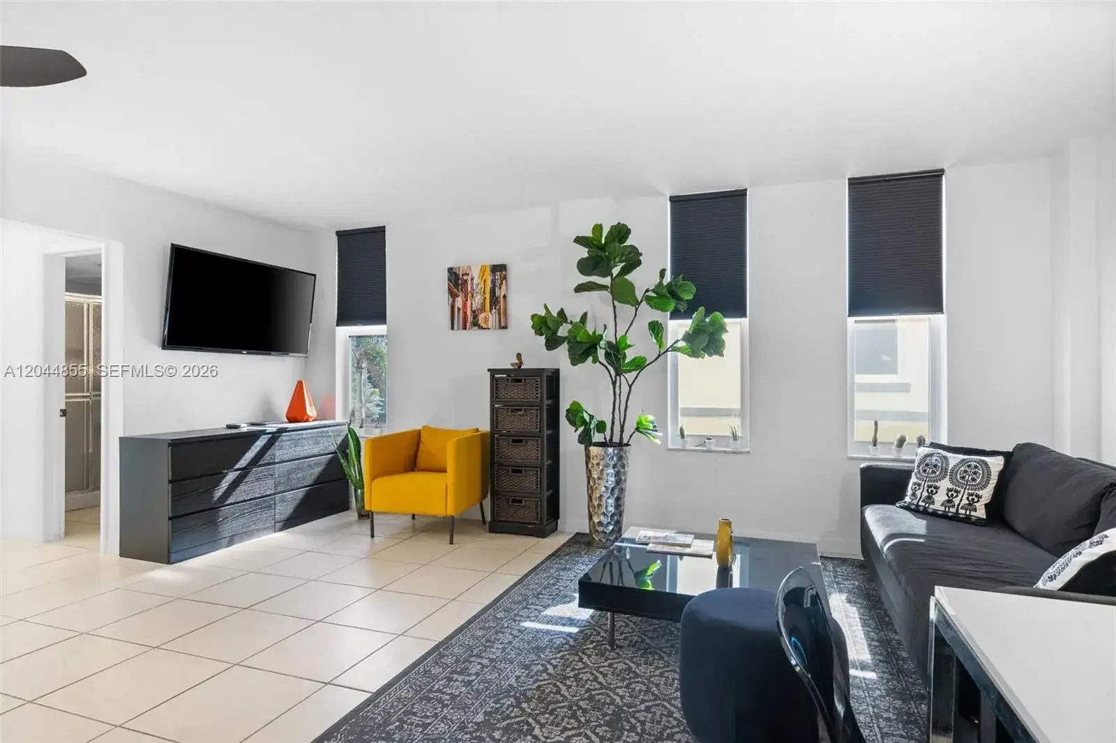 801 S Ocean Dr # 207, Hollywood FL 33019 photo 4