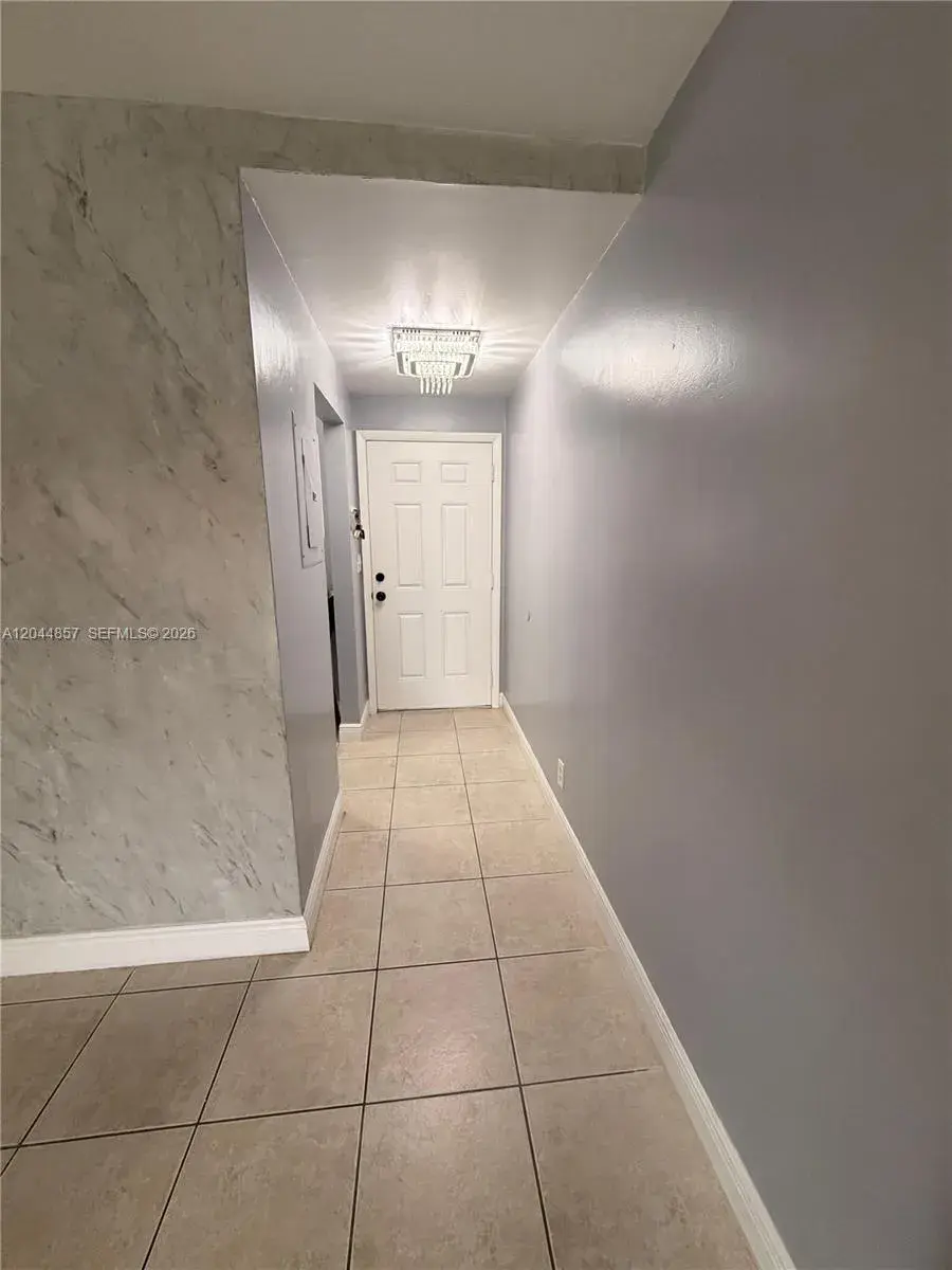 266 NW 60th Ave # 266, Margate FL 33063