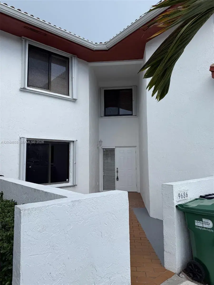 9686 SW 138th Ave # 9686, Miami FL 33186