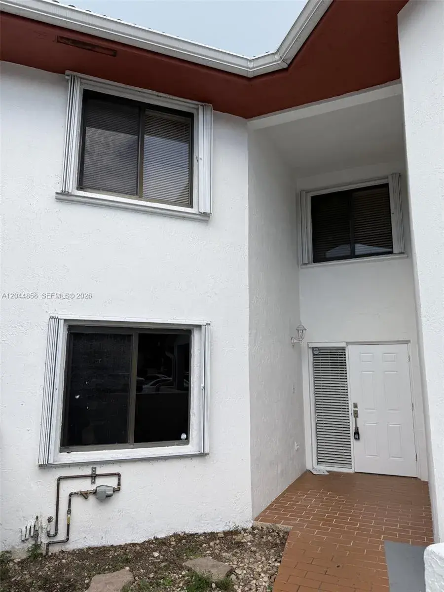 9686 SW 138th Ave # 9686, Miami FL 33186