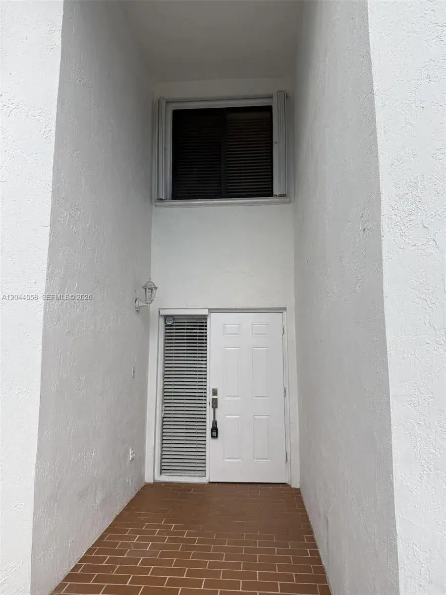 9686 SW 138th Ave # 9686, Miami FL 33186