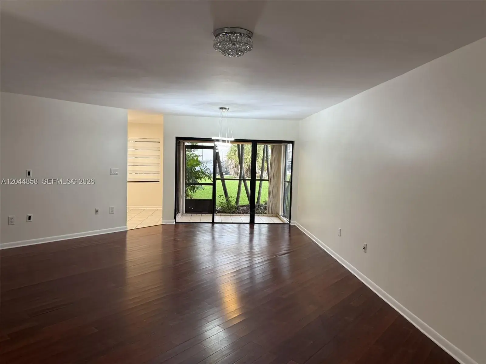 9686 SW 138th Ave # 9686, Miami FL 33186
