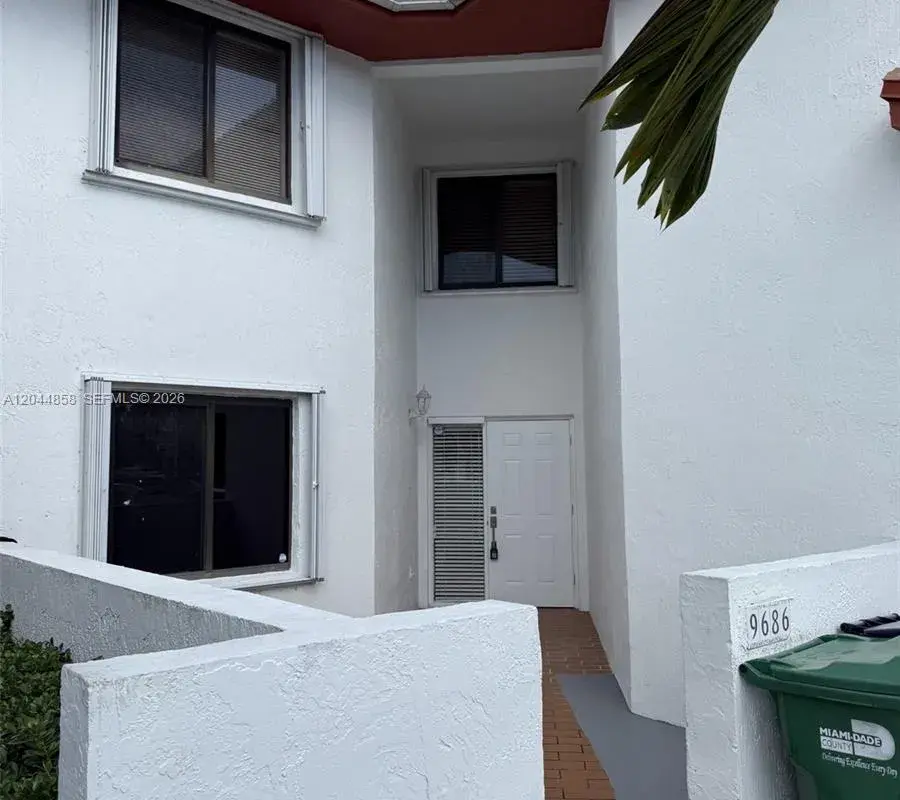 9686 SW 138th Ave # 9686, Miami FL 33186