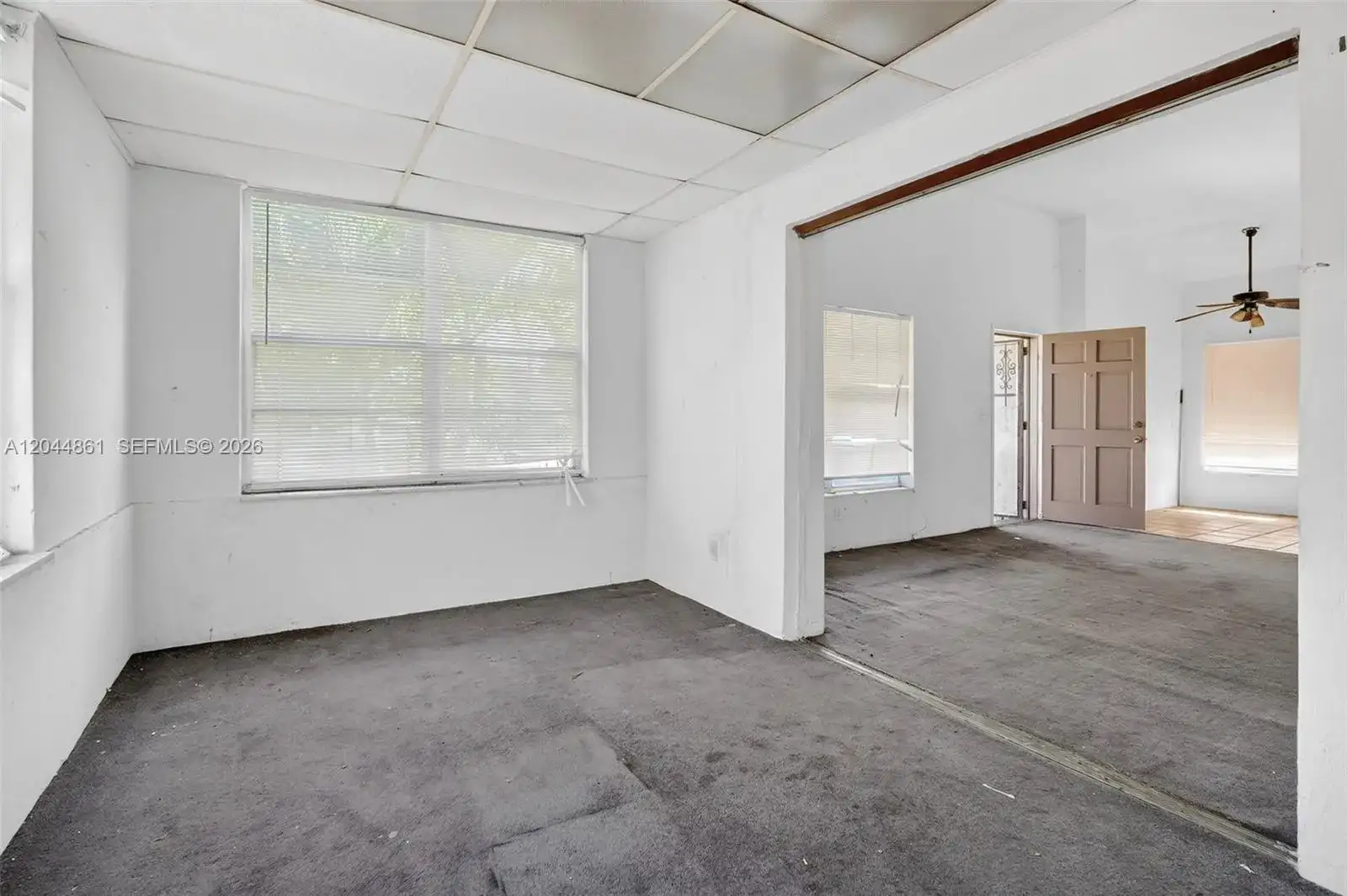 1847 NW 111th St, Miami FL 33167 photo 5