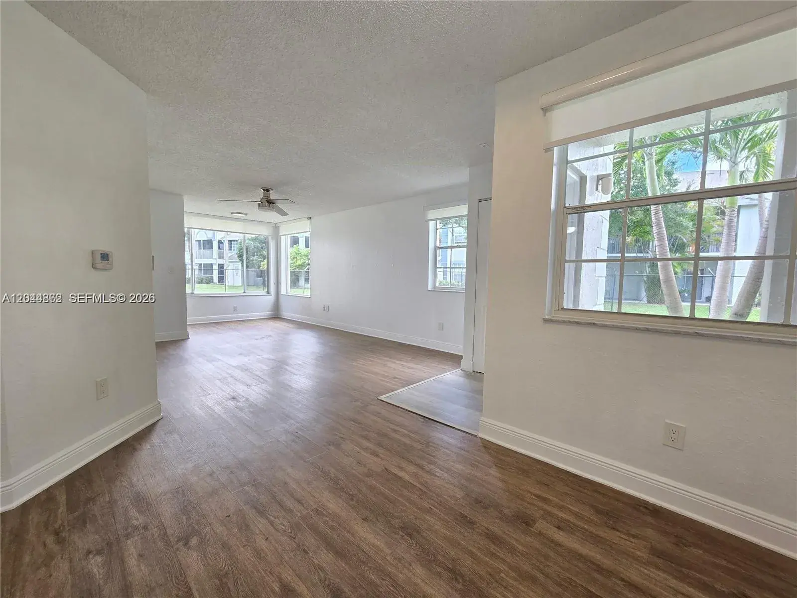 2890 N Oakland Forest Dr # 102, Oakland Park FL 33309