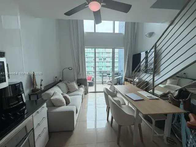 60 SW 13th St # 4810, Miami FL 33130