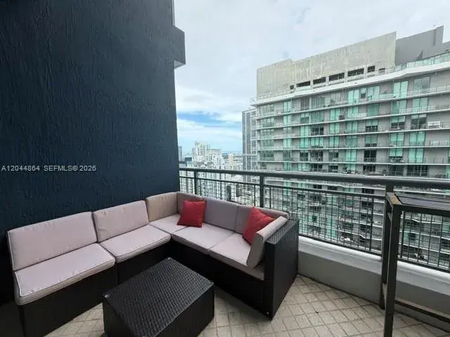 60 SW 13th St # 4810, Miami FL 33130