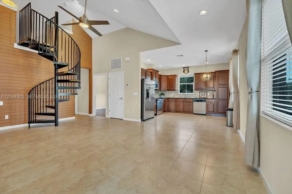 4357 Cascada Cir # 4357, Cooper City FL 33024