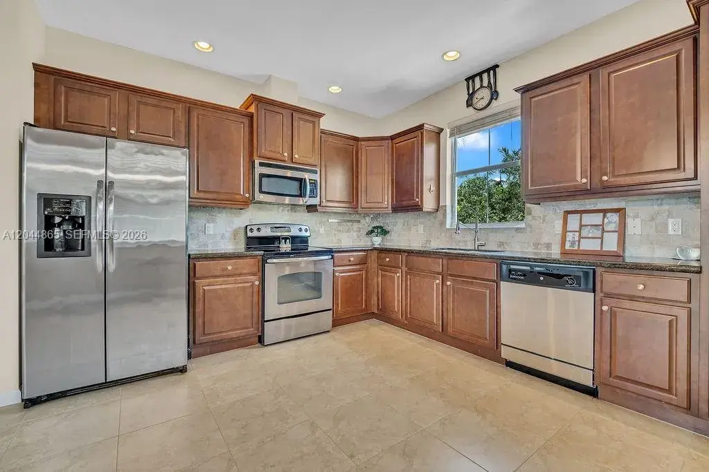 4357 Cascada Cir # 4357, Cooper City FL 33024