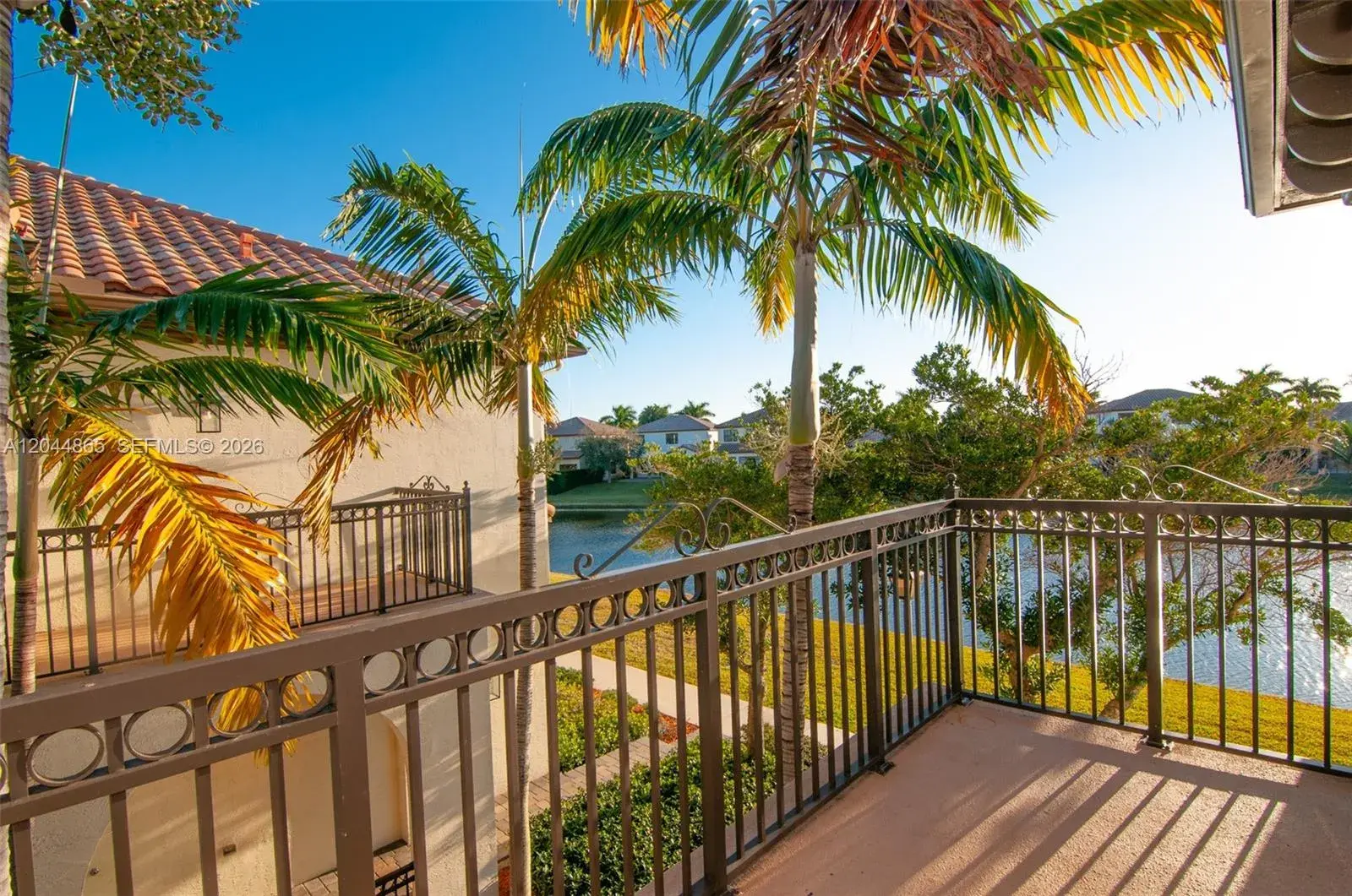 4357 Cascada Cir # 4357, Cooper City FL 33024