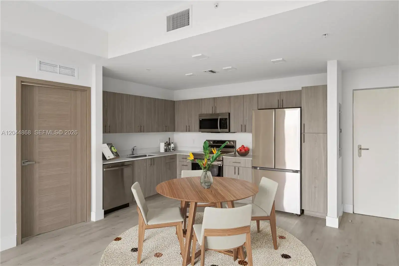 1601 SW 32 Avenue # 510, Miami FL 33145 photo 3