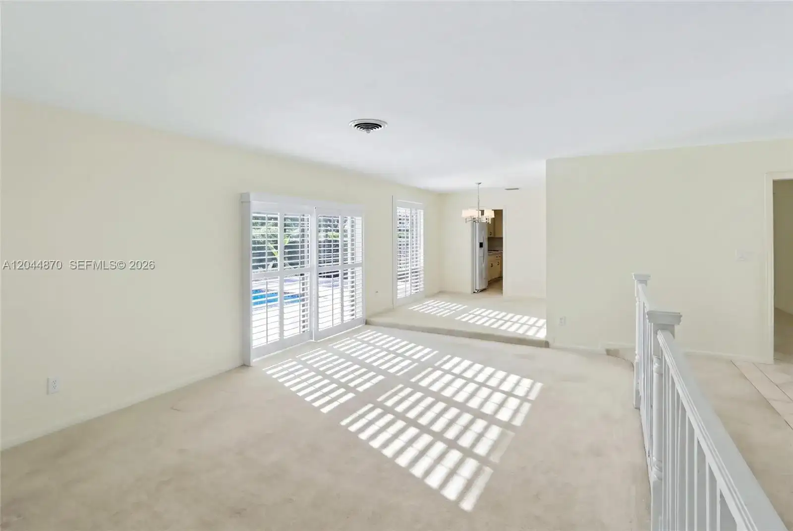 7520 SW 164th St, Palmetto Bay FL 33157 photo 5