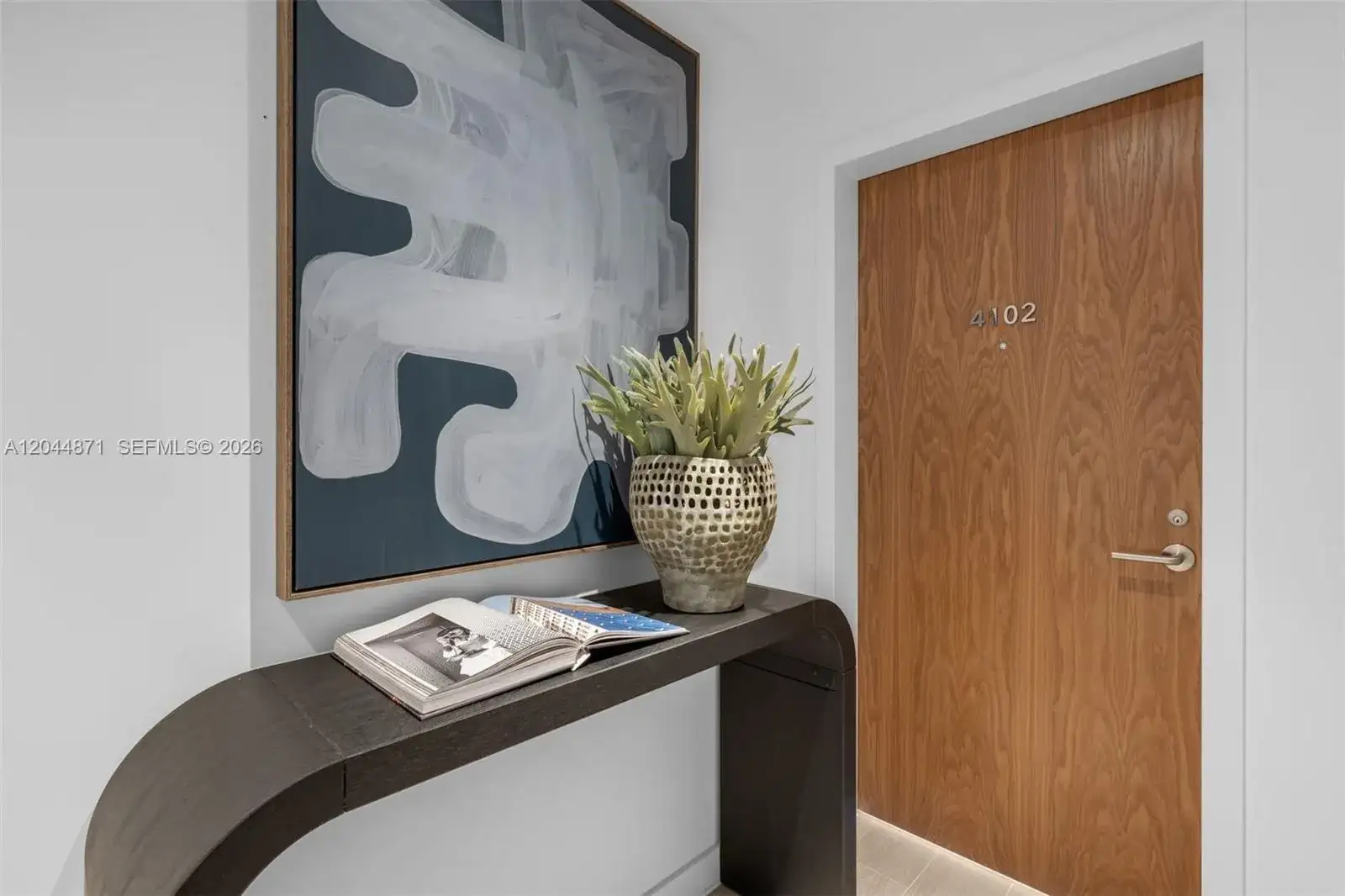 501 West Ave # 4102, Miami Beach FL 33139 photo 2