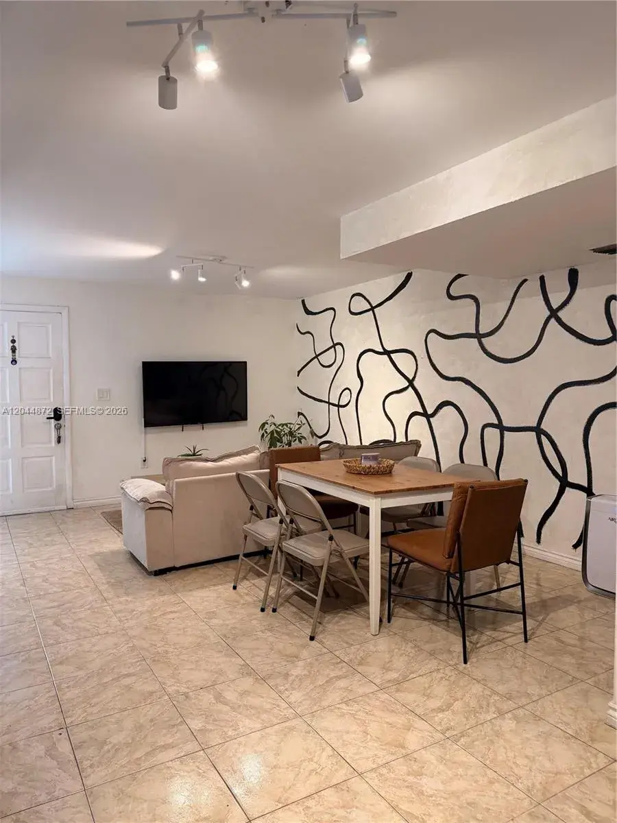 8925 NE 4 AVENUE RD # 8925, Miami Shores FL 33138