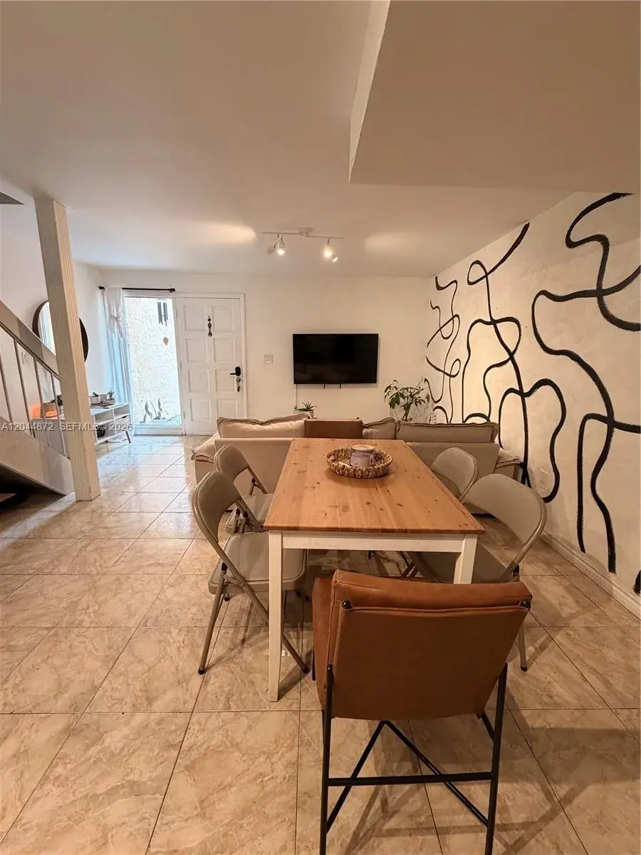 8925 NE 4 AVENUE RD # 8925, Miami Shores FL 33138