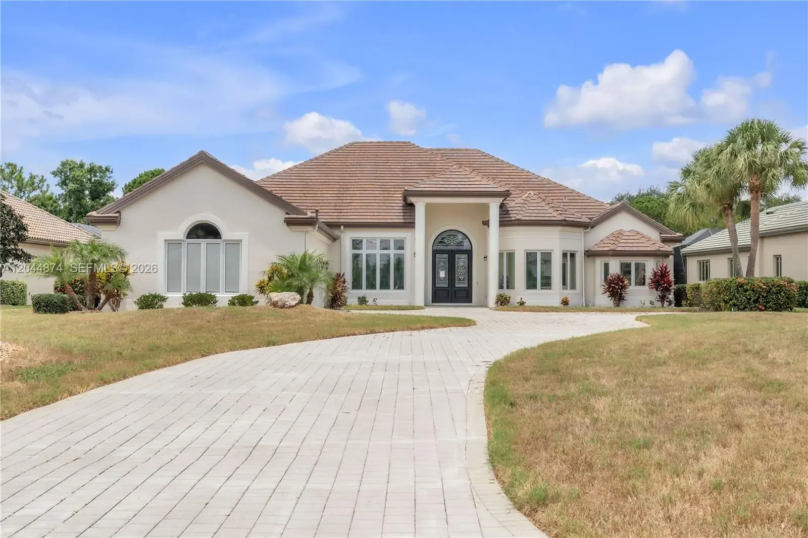 5208 E 96TH ST, Bradenton FL 34211