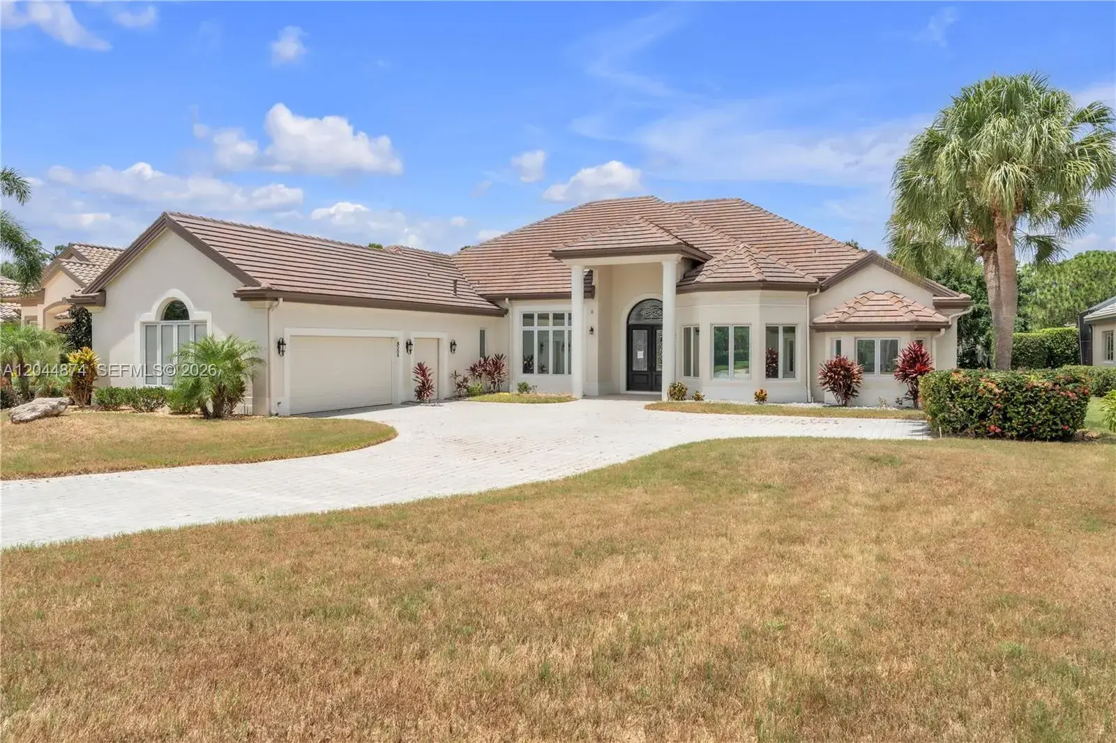 5208 E 96TH ST, Bradenton FL 34211