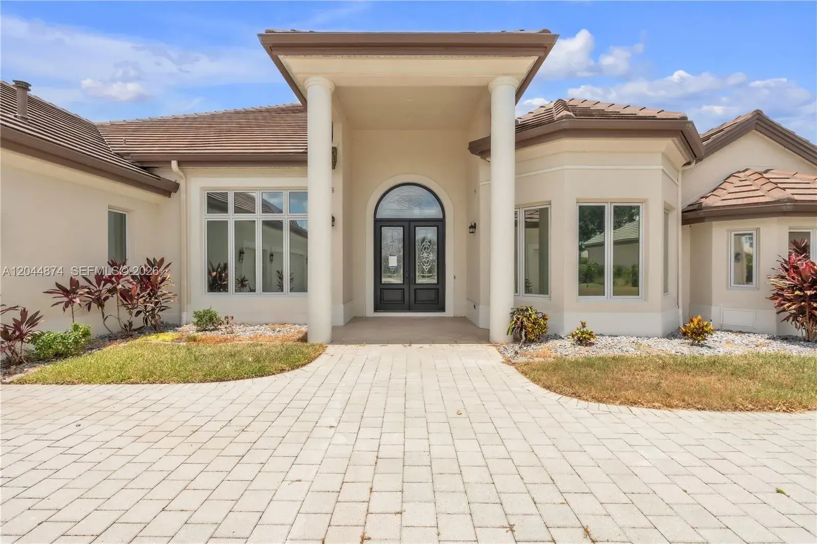 5208 E 96TH ST, Bradenton FL 34211